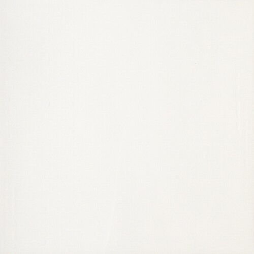 Керамогранит Abita Versailles Blanc Lapp, цвет белый, поверхность лаппатированная, квадрат, 446x446