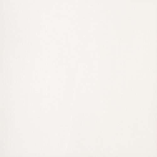 Керамогранит Abita Versailles Blanc Lapp, цвет белый, поверхность лаппатированная, квадрат, 446x446