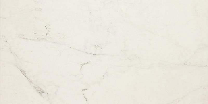 Керамогранит Marazzi Italy Allmarble Altissimo MMFC, цвет белый, поверхность матовая, прямоугольник, 600x1200