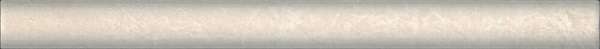 Бордюры Kerama Marazzi Линарес обрезной SPA038R, цвет бежевый, поверхность матовая, прямоугольник, 25x300