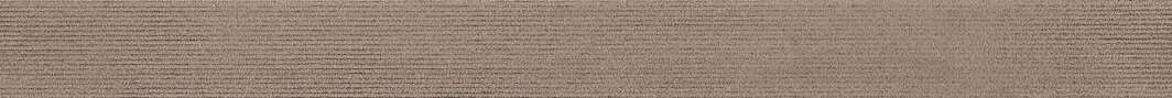 Бордюры Ariana Futura Listone Rame 7013511, цвет серый, поверхность матовая, прямоугольник, 50x600