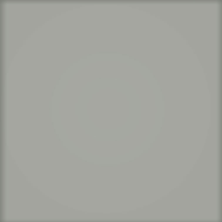 Керамическая плитка Tubadzin Pastel Cementowy Mat, цвет серый, поверхность матовая, квадрат, 200x200
