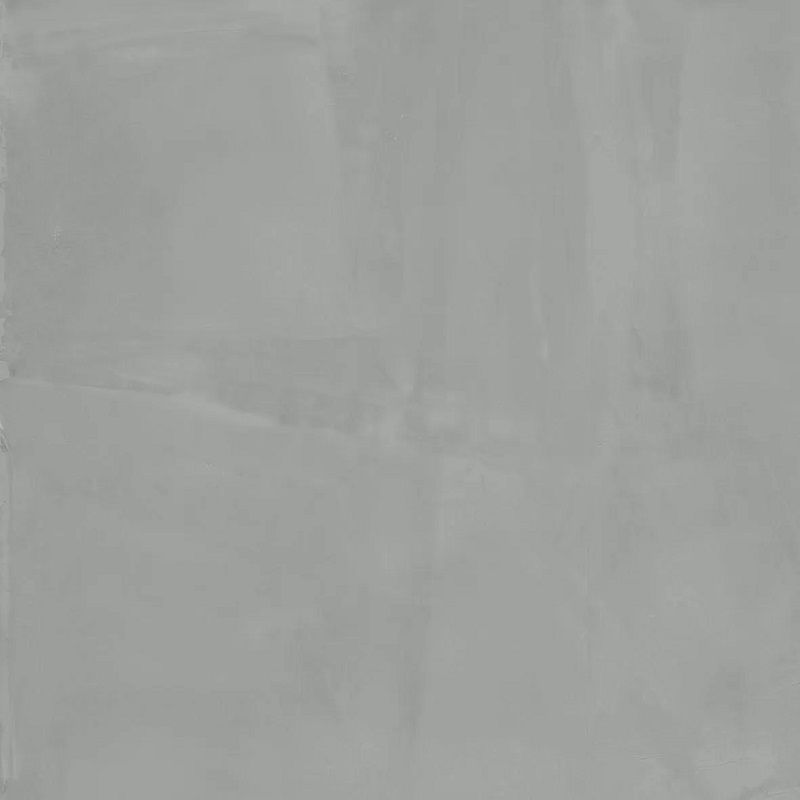 Керамогранит  Paint Grey D303969, цвет серый, поверхность матовая, квадрат, 600x600