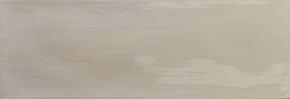 Керамическая плитка Roca Arlette Beige, цвет бежевый, поверхность глянцевая, прямоугольник, 214x610