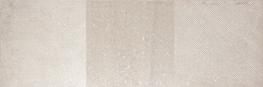 Декоративные элементы Dune Diurne Eclat Grey 187771, цвет серый, поверхность матовая, прямоугольник, 300x900