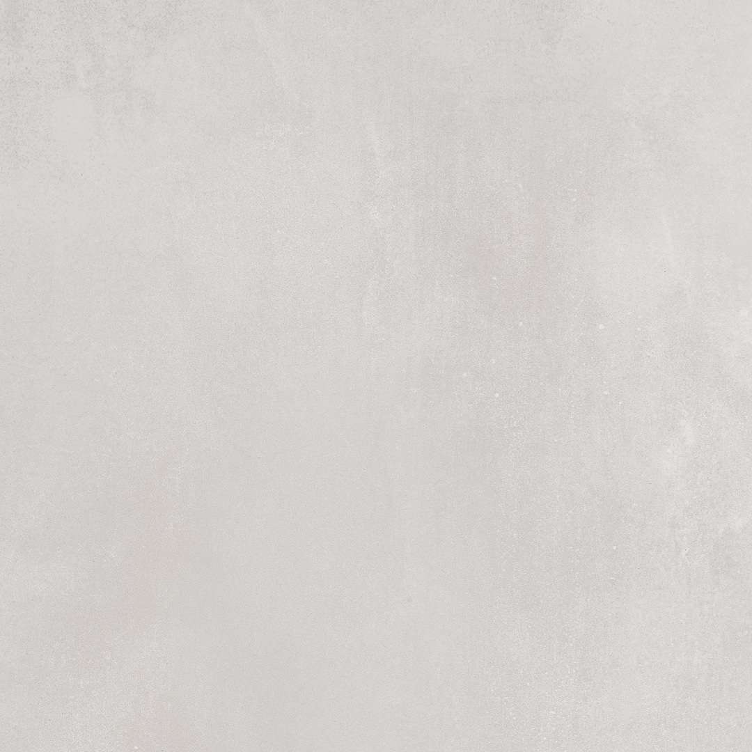 Керамогранит Kerama Marazzi Корредо Серый Светлый Матовый SG173900N, цвет серый, поверхность матовая, квадрат, 400x400