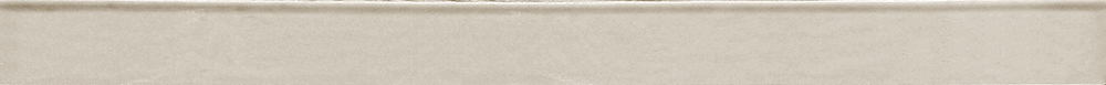 Бордюры Grazia Shades Of Art Top Gravel TOSA6, цвет серый, поверхность матовая, прямоугольник, 20x260