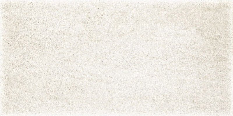 Керамическая плитка Paradyz Emilly Bianco Sciana, цвет белый, поверхность матовая, прямоугольник, 300x600