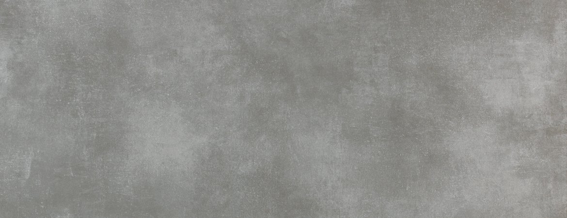 Керамогранит MO.DA Beton Grigio, цвет серый, поверхность матовая, прямоугольник, 300x600