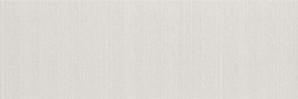 Керамическая плитка Serra Victorian White, цвет белый, поверхность матовая, прямоугольник, 300x900