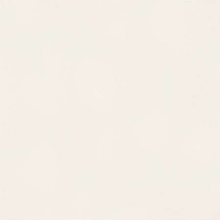 Керамогранит Vogue Shade SH 003, цвет белый, поверхность матовая, квадрат, 500x500