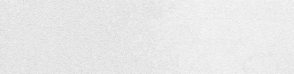 Керамогранит Terratinta Stonedesign Chalk TTSD0115CH, цвет серый, поверхность матовая, прямоугольник, 150x600