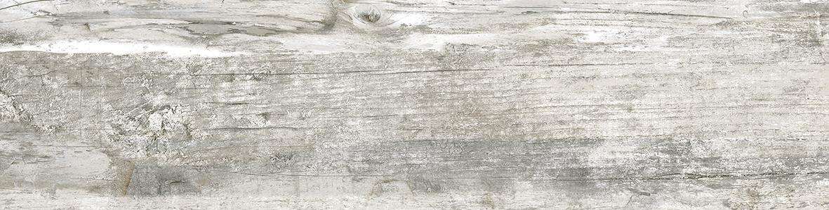 Керамогранит Laparet Porto Серый PR 0008, цвет серый, поверхность матовая, прямоугольник, 150x600