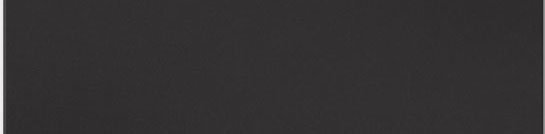 Керамогранит Уральский гранит UF019 Relief (Рельеф), цвет чёрный, поверхность рельефная, прямоугольник, 295x1200