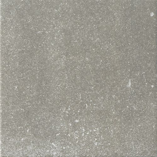 Керамогранит Fap Maku 20 Grey fMIK, цвет серый, поверхность матовая, квадрат, 200x200