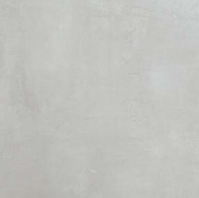 Керамогранит Navarti Elder Gris, цвет серый, поверхность матовая, квадрат, 750x750