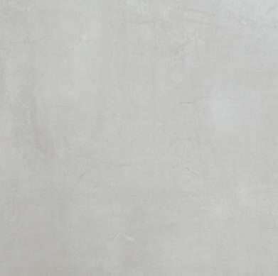 Керамогранит Navarti Elder Gris, цвет серый, поверхность матовая, квадрат, 750x750