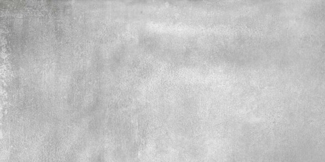 Керамогранит Gresse Matera Steel 600x1200, цвет серый, поверхность матовая, прямоугольник, 600x1200