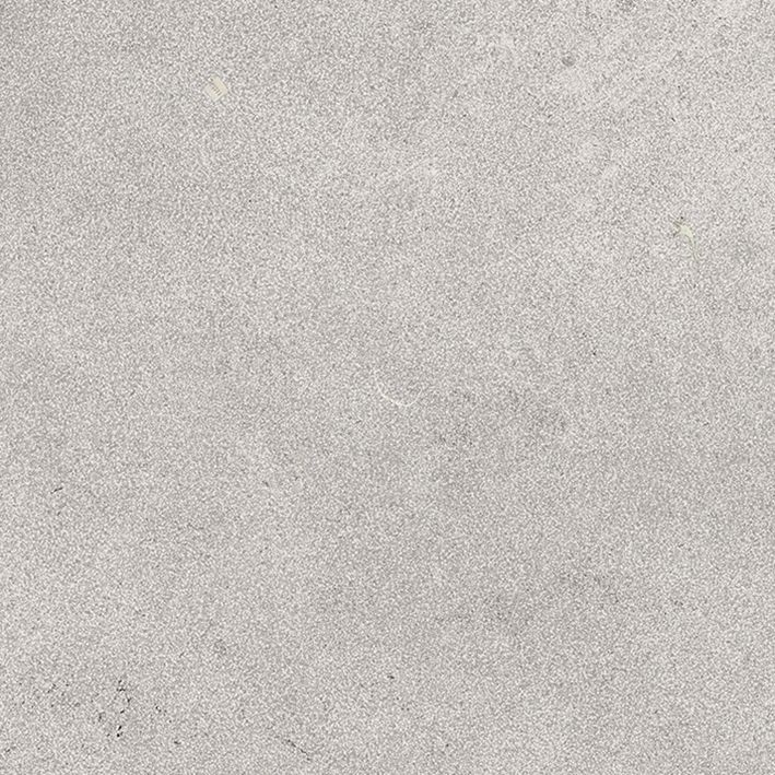 Керамогранит Porcelanosa Savannah Acero L 100330197, цвет серый, поверхность матовая, квадрат, 596x596