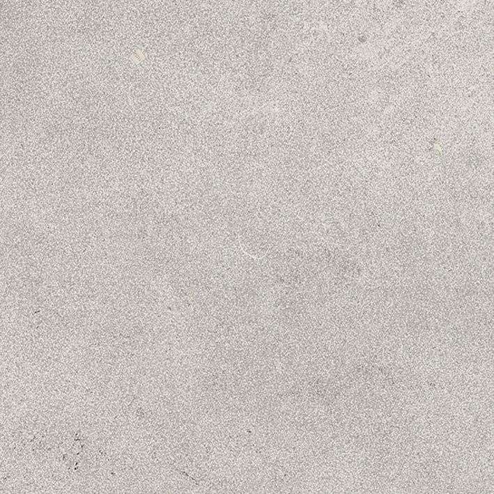 Керамогранит Porcelanosa Savannah Acero L 100330197, цвет серый, поверхность матовая, квадрат, 596x596