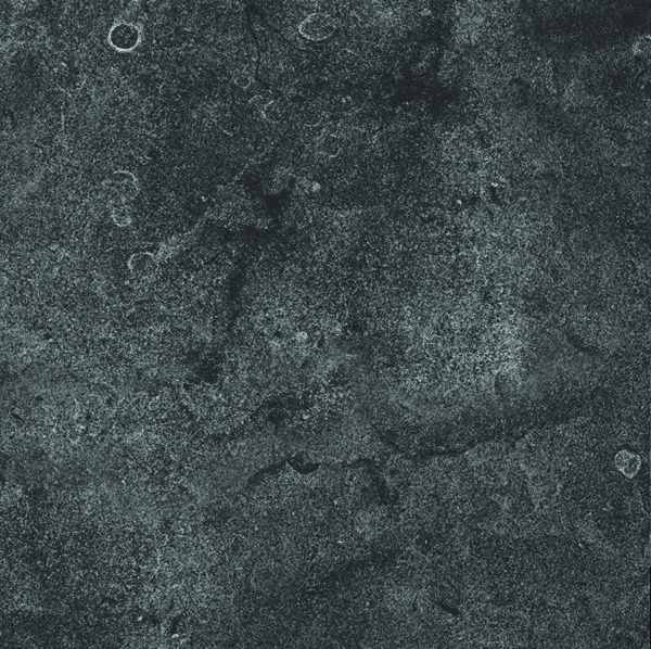 Керамическая плитка Axima Мегаполис Серая, цвет серый, поверхность матовая, квадрат, 400x400