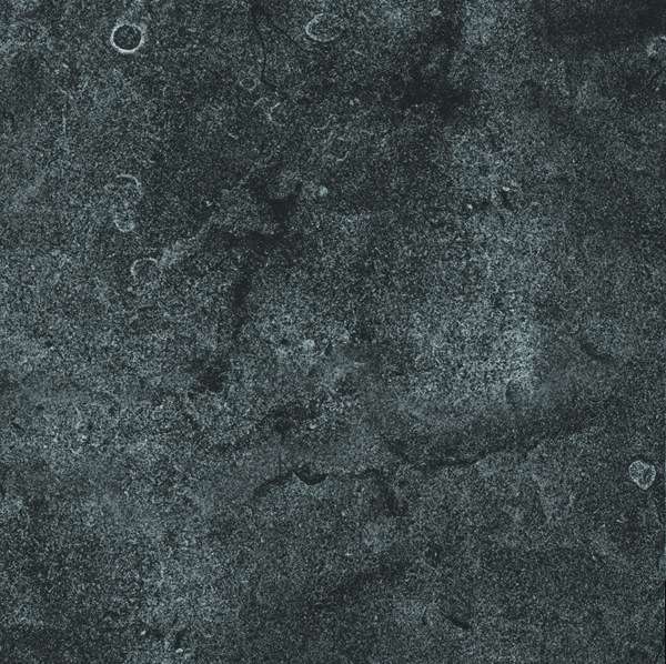 Керамическая плитка Axima Мегаполис Серая, цвет серый, поверхность матовая, квадрат, 400x400