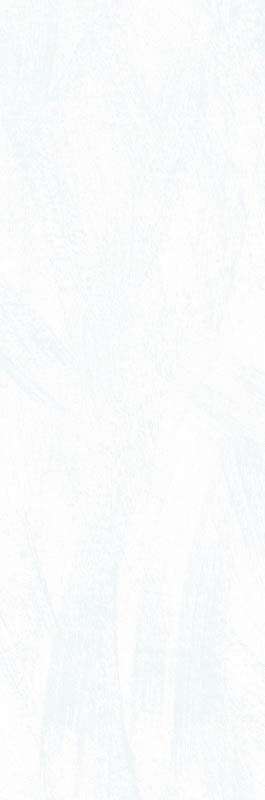 Керамическая плитка Paradyz Chevron Bianco Stucco, цвет белый, поверхность глянцевая, квадрат, 298x898