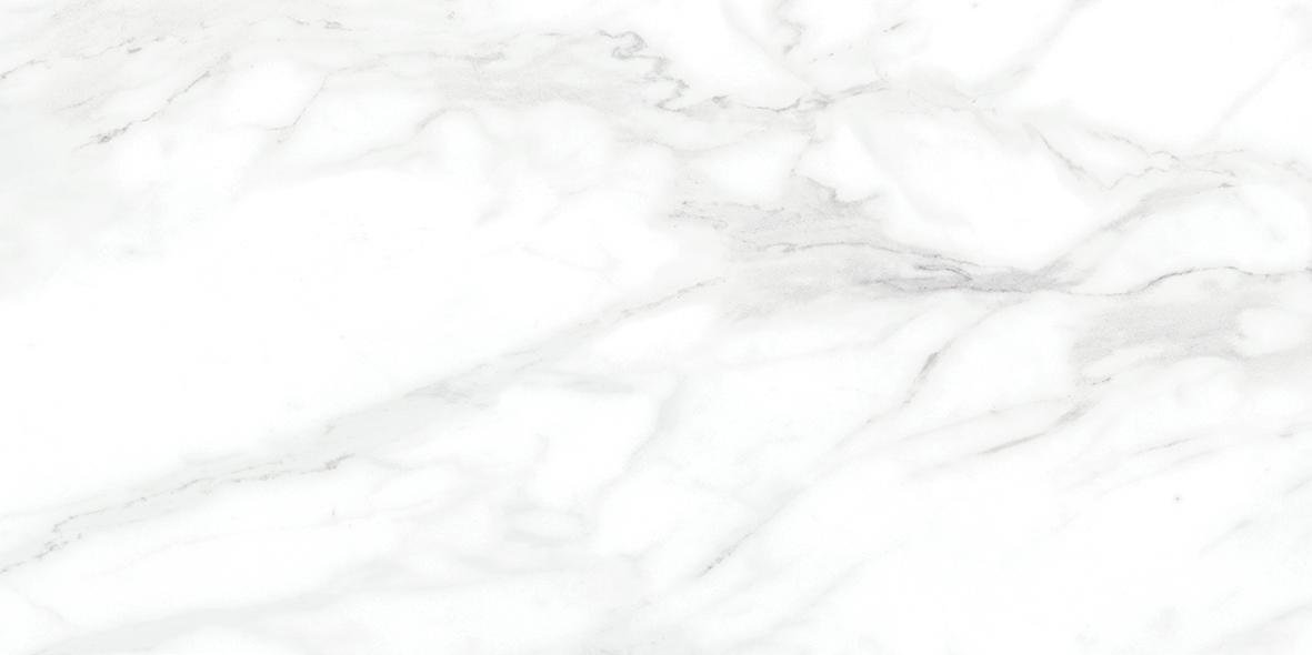 Керамическая плитка Laparet Olimpus Плитка настенная белый 34021, цвет белый, поверхность глянцевая, прямоугольник, 250x500