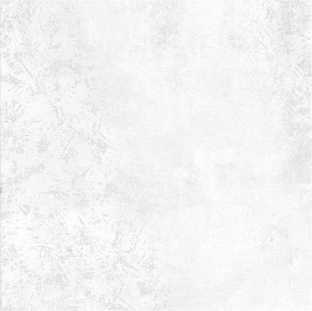 Керамогранит Axima Medan Светло-Серый, цвет серый, поверхность матовая, квадрат, 600x600