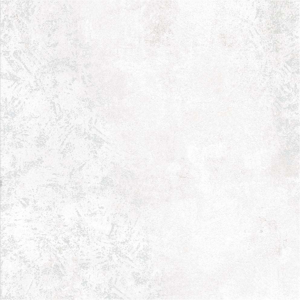 Керамогранит Axima Medan Светло-Серый, цвет серый, поверхность матовая, квадрат, 600x600