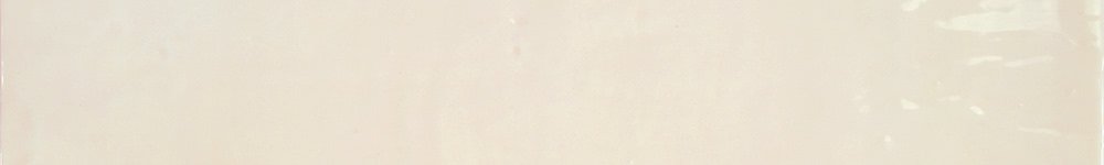 Керамическая плитка Self Style Natura Linen cna-096, цвет бежевый, поверхность глянцевая, прямоугольник, 65x396
