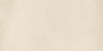 Керамогранит Leonardo Factory 36W RM, цвет белый, поверхность матовая, прямоугольник, 300x600