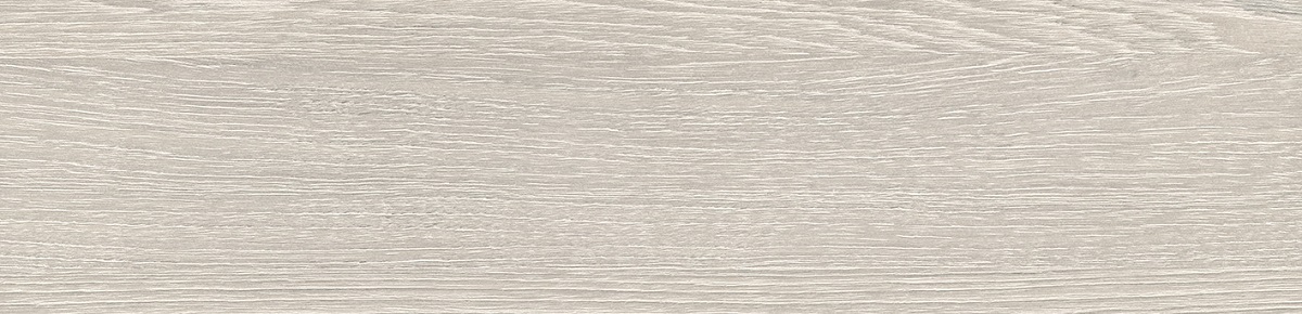 Керамогранит Керамин Сиэтл 1, цвет серый, поверхность матовая, прямоугольник, 145x600