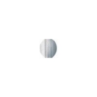 Спецэлементы Cinca Fidji Grey Angle 0436/014, цвет серый, поверхность глянцевая, прямоугольник, 20x25