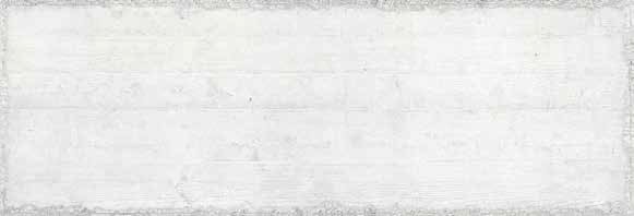 Керамогранит Sant Agostino Form Light AS CSAFOLIA12, цвет серый, поверхность матовая, прямоугольник, 600x1200