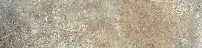 Керамогранит Novabell Brick Mud MAT 962N, цвет серый, поверхность матовая, прямоугольник, 60x250