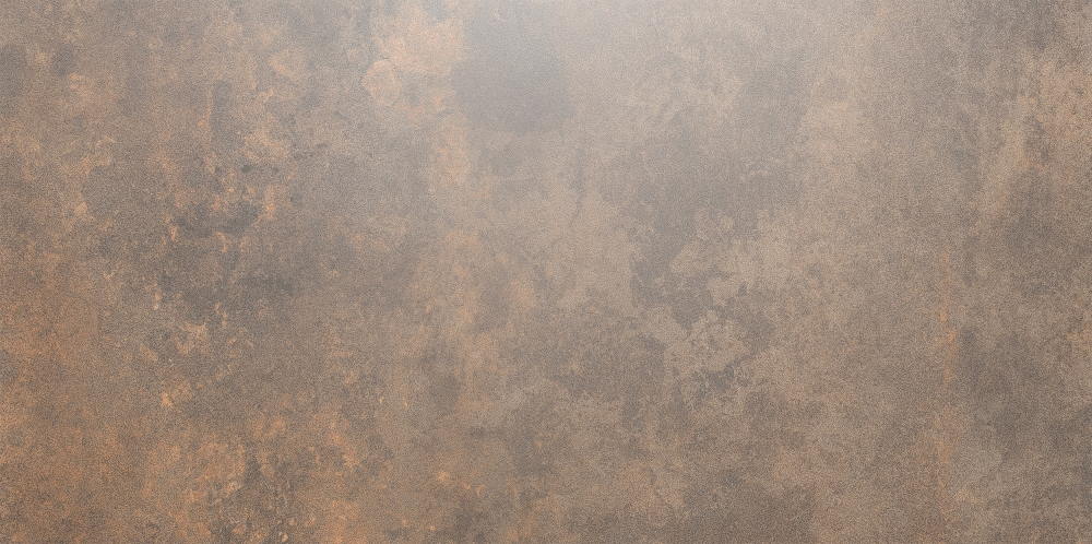 Керамогранит Cerrad Apenino Rust Lappato, цвет коричневый, поверхность лаппатированная, прямоугольник, 597x1200