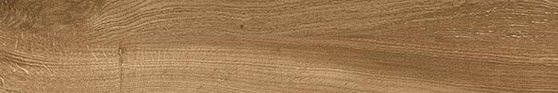 Керамогранит Piemme Cottage Olmo Nat. Ret. 03688, цвет коричневый, поверхность матовая, прямоугольник, 150x900