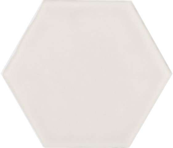 Керамическая плитка Amadis Art Deco Glossy on Mesh Vanilla, цвет бежевый, поверхность глянцевая, квадрат, 79x91
