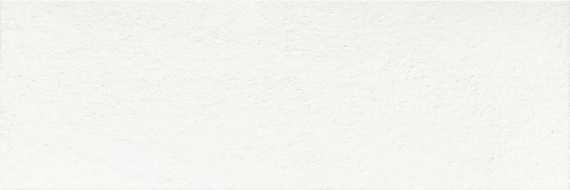 Керамическая плитка Baldocer Mont Blanc Stein, цвет белый, поверхность матовая, прямоугольник, 300x900