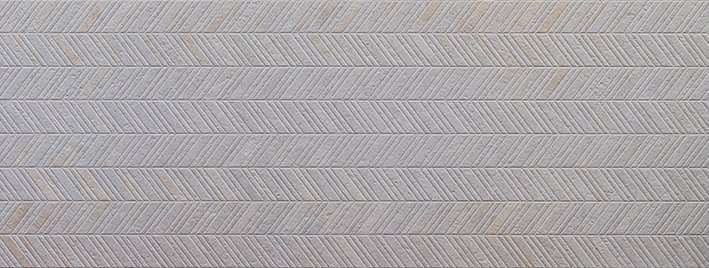 Керамическая плитка Venis Deli Ash, цвет серый, поверхность матовая, прямоугольник, 450x1200