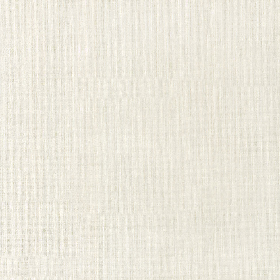 Керамогранит Tubadzin P- House of Tones White STR, цвет белый, поверхность матовая, квадрат, 598x598