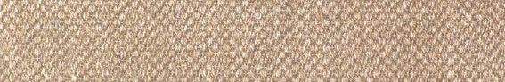 Керамогранит APE Carpet Moka, цвет коричневый, поверхность матовая, прямоугольник, 98x600