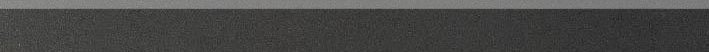 Бордюры Piemme Shades Battiscopa Night Nat. Ret. 02411, цвет чёрный, поверхность матовая, прямоугольник, 45x600