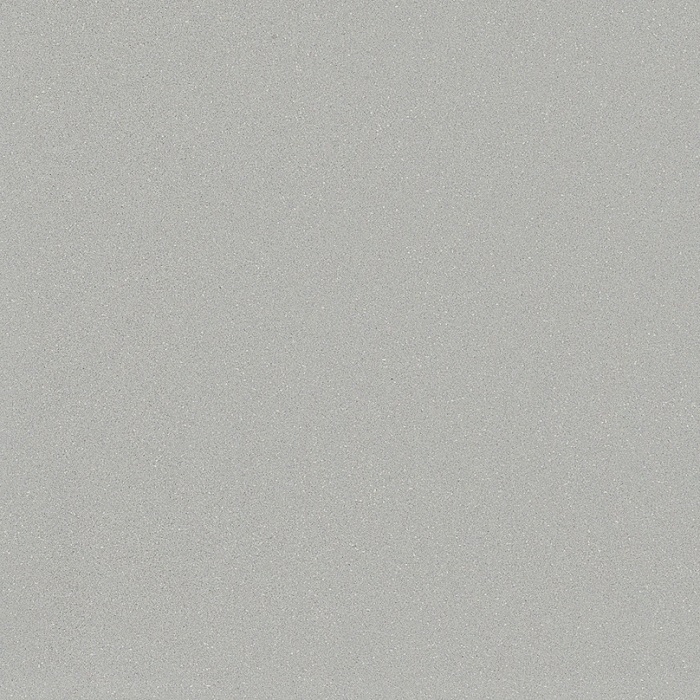 Широкоформатный керамогранит Baldocer Helton Silver Pulido, цвет серый, поверхность полированная, квадрат, 1200x1200