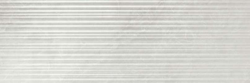 Керамическая плитка Baldocer Balmoral Street Silver Rect, цвет серый, поверхность глянцевая, прямоугольник, 400x1200