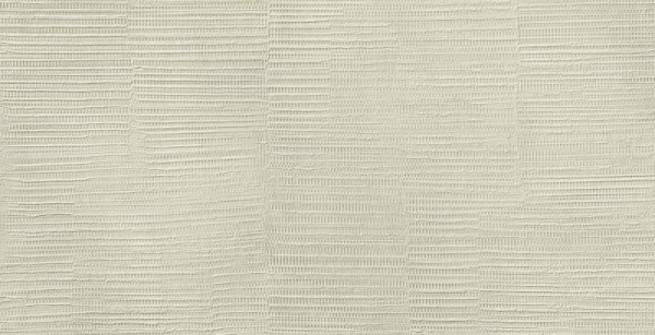 Керамическая плитка Marca Corona Multiforme Inciso Salvia I867, цвет серый, поверхность матовая, прямоугольник, 400x800