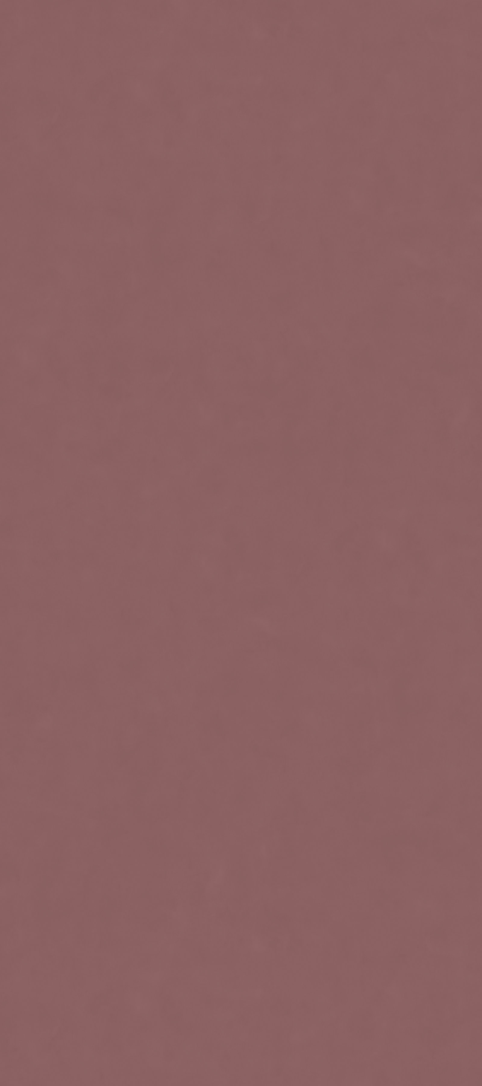 Широкоформатный керамогранит ABK W&S Rainbow Lampone PF60008247, цвет бордовый, поверхность матовая, прямоугольник, 1200x2780