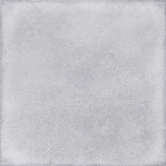 Керамогранит Cersanit Motley Серый C-MO4A092D, цвет серый, поверхность матовая, квадрат, 298x298