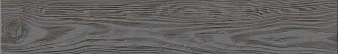 Керамогранит Kerama Marazzi Про Браш серый тёмный обрезной DD730200R, цвет серый, поверхность матовая, прямоугольник, 130x800